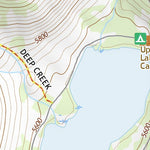 45116SE Page 84 Riggins Topo Preview 2