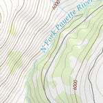 45116SE Page 84 Riggins Topo Preview 3