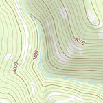 45116SE Page 85 Riggins Topo Preview 2