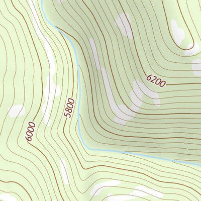 45116SE Page 85 Riggins Topo Preview 2
