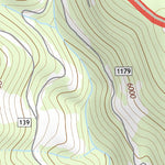 45116SE Page 85 Riggins Topo Preview 3
