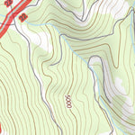 45116SE Page 86 Riggins Topo Preview 2