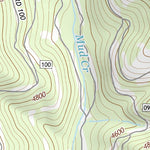 45116SE Page 87 Riggins Topo Preview 2