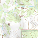 45116SE Page 88 Riggins Topo Preview 2