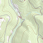 45116SE Page 88 Riggins Topo Preview 3