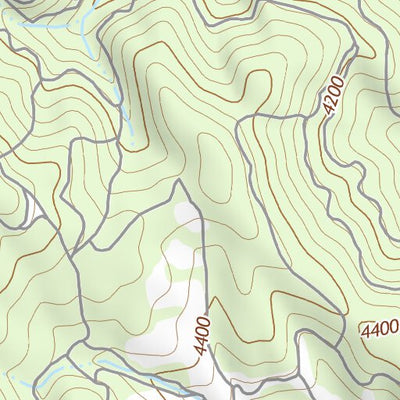 45116SE Page 89 Riggins Topo Preview 3