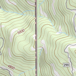 45116SE Page 90 Riggins Topo Preview 2