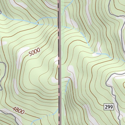 45116SE Page 90 Riggins Topo Preview 2