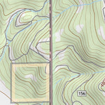 45116SE Page 90 Riggins Topo Preview 3