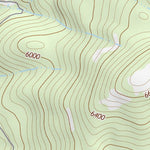 45116SE Page 91 Riggins Topo Preview 2