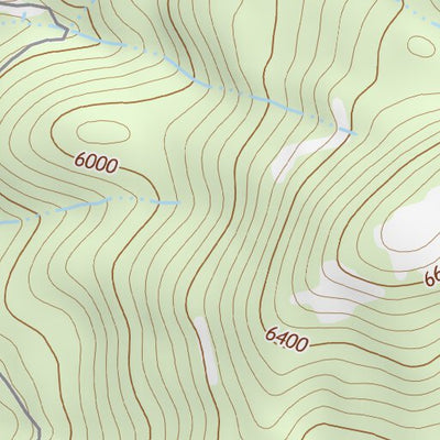 45116SE Page 91 Riggins Topo Preview 2