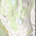 45116SE Page 91 Riggins Topo Preview 3