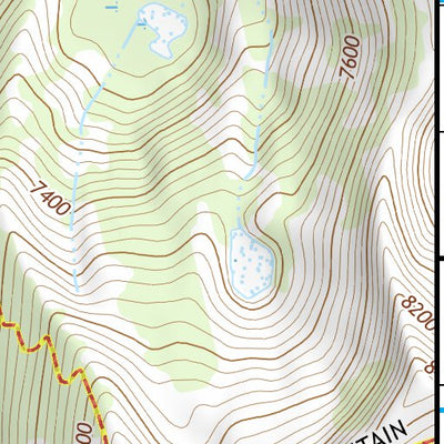45116SE Page 91 Riggins Topo Preview 3