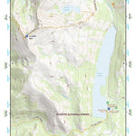 45116SE Page 92 Riggins Topo Preview 1
