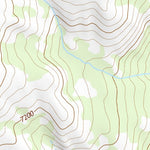 45116SE Page 92 Riggins Topo Preview 2