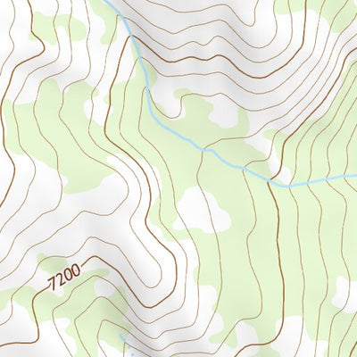 45116SE Page 92 Riggins Topo Preview 2