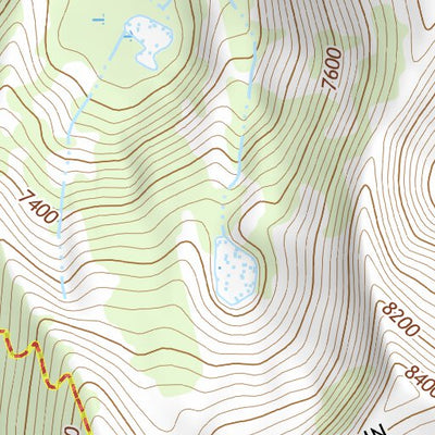 45116SE Page 92 Riggins Topo Preview 3