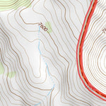 45116SE Page 93 Riggins Topo Preview 2