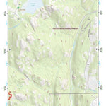 45116SE Page 95 Riggins Topo Preview 1