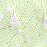 45116SE Page 95 Riggins Topo Preview 2