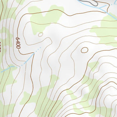 45116SE Page 96 Riggins Topo Preview 2
