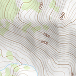 45116SE Page 96 Riggins Topo Preview 3