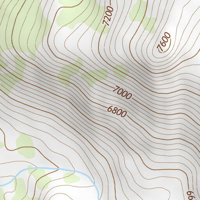 45116SE Page 96 Riggins Topo Preview 3