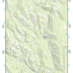45116SE Page 97 Riggins Topo Preview 1
