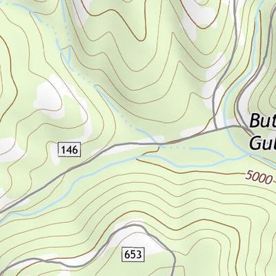 45116SE Riggins Topo Bundle Preview 2