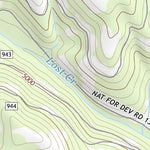 45116SE Page 97 Riggins Topo Preview 3