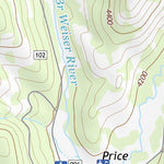 45116SE Page 98 Riggins Topo Preview 2