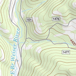 45116SE Page 98 Riggins Topo Preview 3