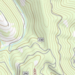 45116SE Page 99 Riggins Topo Preview 3