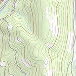 45116SE Page 100 Riggins Topo Preview 2
