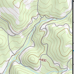 45116SE Page 100 Riggins Topo Preview 3