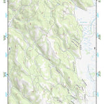 45116SE Page 101 Riggins Topo Preview 1