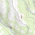 45116SE Page 101 Riggins Topo Preview 2