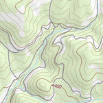 45116SE Page 101 Riggins Topo Preview 3