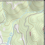 45116SE Page 102 Riggins Topo Preview 3