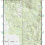 45116SE Page 103 Riggins Topo Preview 1