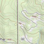 45116SE Page 103 Riggins Topo Preview 2