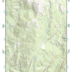 45116SE Page 104 Riggins Topo Preview 1