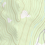45116SE Page 104 Riggins Topo Preview 2