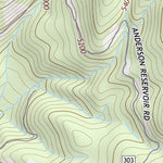 45116SE Page 104 Riggins Topo Preview 3