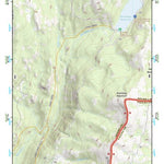 45116SE Page 105 Riggins Topo Preview 1