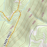 45116SE Page 105 Riggins Topo Preview 3