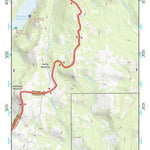 45116SE Page 106 Riggins Topo Preview 1