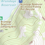 45116SE Page 106 Riggins Topo Preview 3