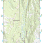 45116SE Page 107 Riggins Topo Preview 1