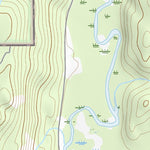 45116SE Page 107 Riggins Topo Preview 2